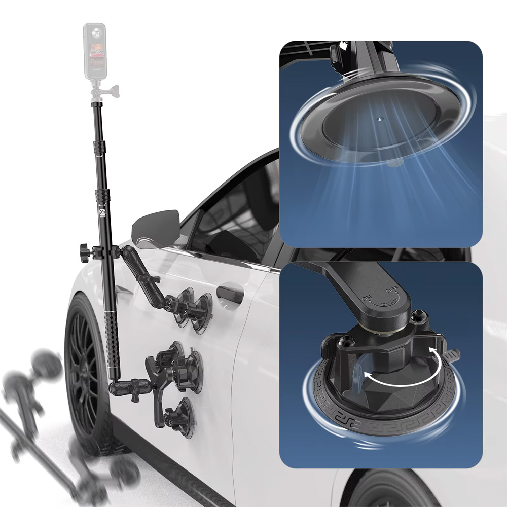 prisavka-s-ramenem-pro-akcni-kamery-k-pripevneni-na-auto-pp-1